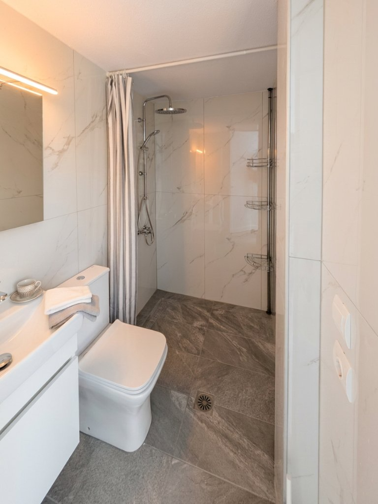 Hotel photo – Kavala, Greece